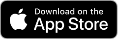 Get Kanopy App in Apple Store, opens an external site