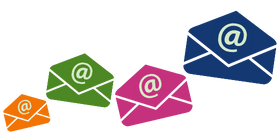 BiblioEmail Sign Up
