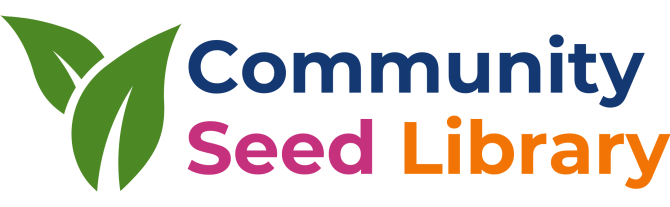 Community Seed Library