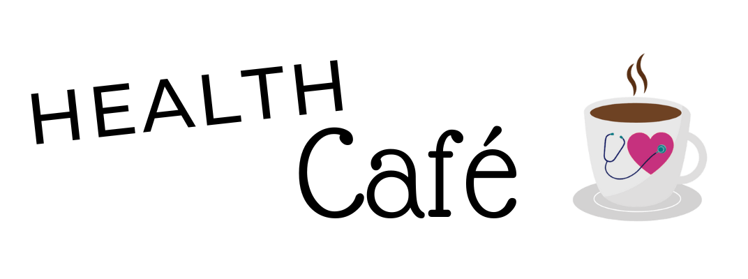 Health Cafe